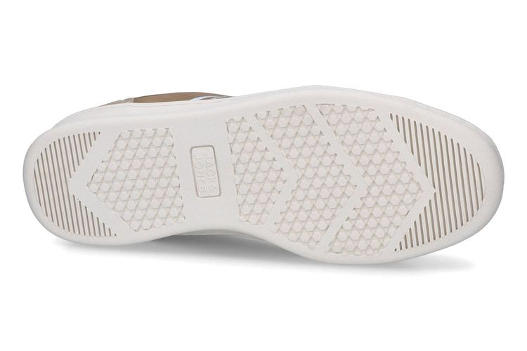 JACK&JONES-TAXON 2-TAUPE-HOMMES-0005