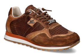 CETTI-CALEB 1-COGNAC-MEN-0001