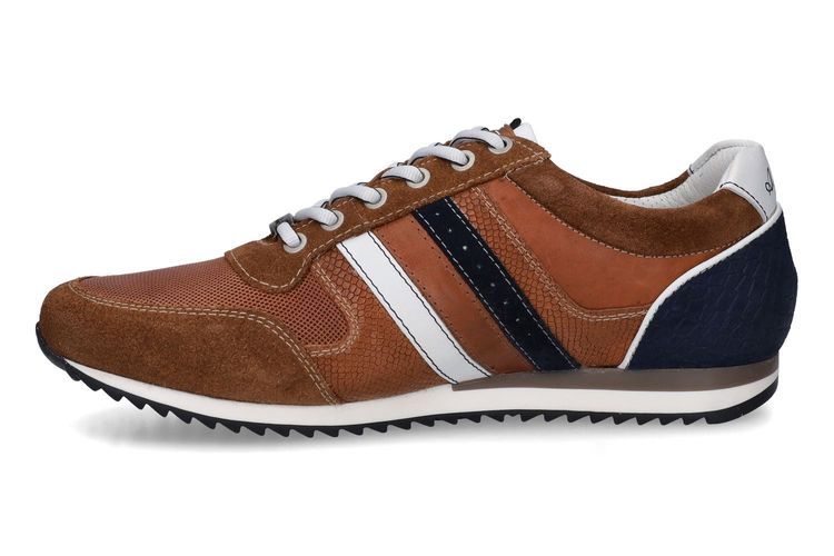 AUSTRALIAN SPORT-CAMARO 1-COGNAC-HOMMES-0004