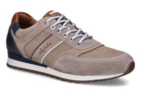 AUSTRALIAN SPORT-NIAGARA-TAUPE-MEN-0001