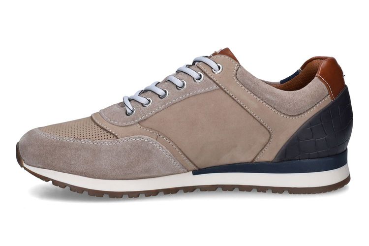 AUSTRALIAN SPORT-NIAGARA-TAUPE-HOMMES-0004