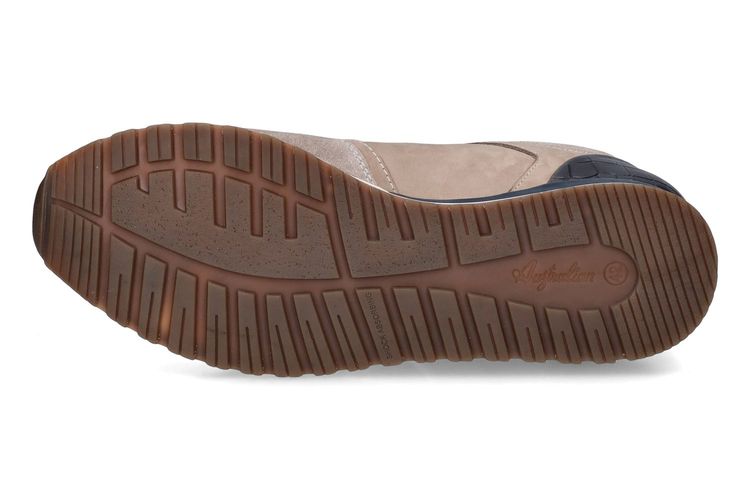 AUSTRALIAN SPORT-NIAGARA-TAUPE-HOMMES-0005