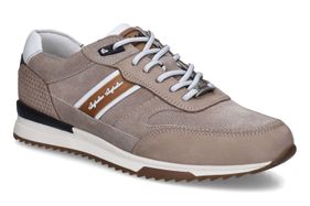 AUSTRALIAN SPORT-FILMON 1-TAUPE-MEN-0001