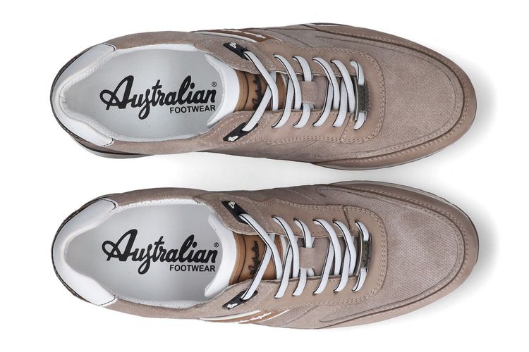 AUSTRALIAN SPORT-FILMON 1-TAUPE-HOMMES-0003