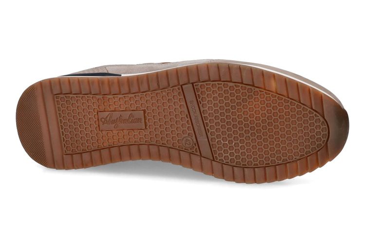 AUSTRALIAN SPORT-FILMON 1-TAUPE-HOMMES-0005