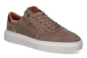 BUFFLOX-DUBLIN 3-TAUPE-MEN-0001