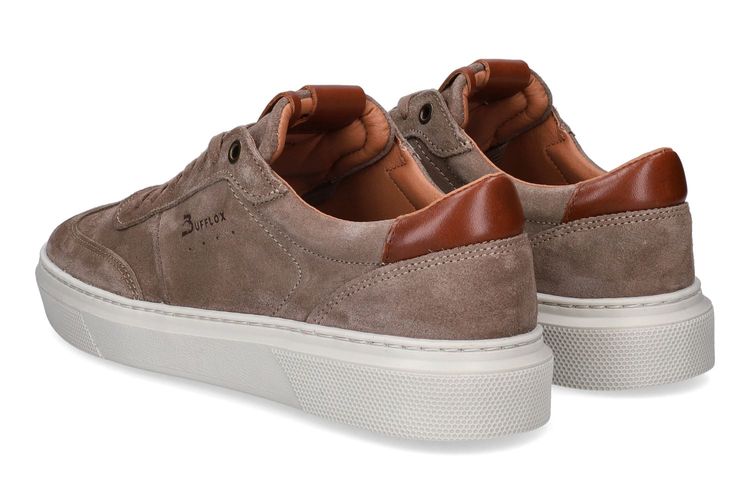 BUFFLOX-DUBLIN 3-TAUPE-HOMMES-0002