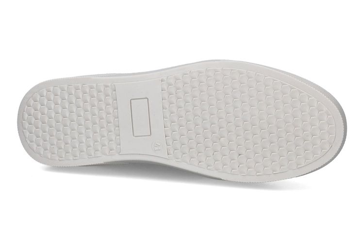 BUFFLOX-DUBLIN 3-TAUPE-HOMMES-0005