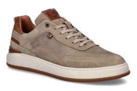 BUFFLOX-PALMA 2-TAUPE-MEN-0001