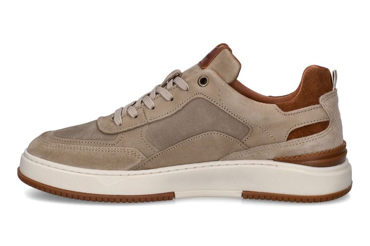 BUFFLOX-PALMA 2-TAUPE-HOMMES-0004