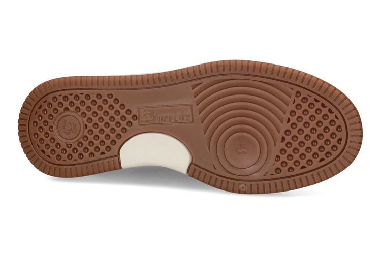 BUFFLOX-PALMA 2-TAUPE-HOMMES-0005