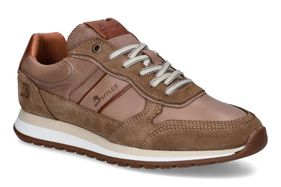 BUFFLOX-MADRID 1-TAUPE-MEN-0001