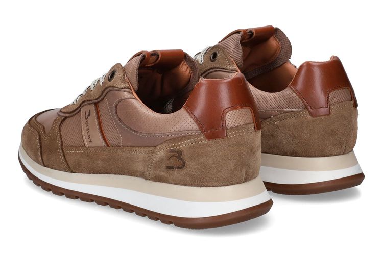 BUFFLOX-MADRID 1-TAUPE-HOMMES-0002