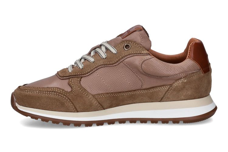 BUFFLOX-MADRID 1-TAUPE-HOMMES-0004