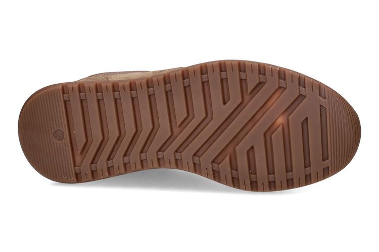 BUFFLOX-MADRID 1-TAUPE-HOMMES-0005