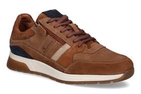 BUFFLOX-BERLIN-COGNAC-MEN-0001