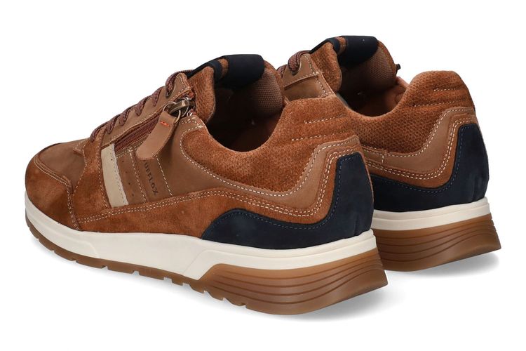 BUFFLOX-BERLIN-COGNAC-HOMMES-0002