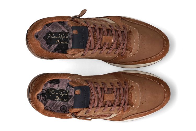 BUFFLOX-BERLIN-COGNAC-HOMMES-0003