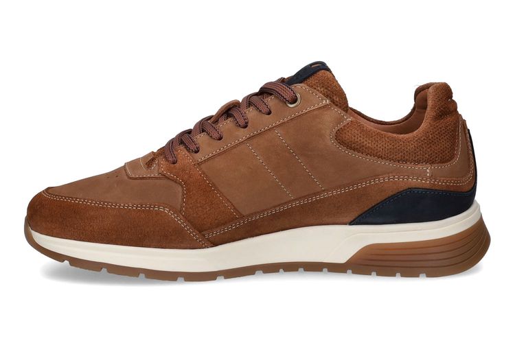 BUFFLOX-BERLIN-COGNAC-HOMMES-0004