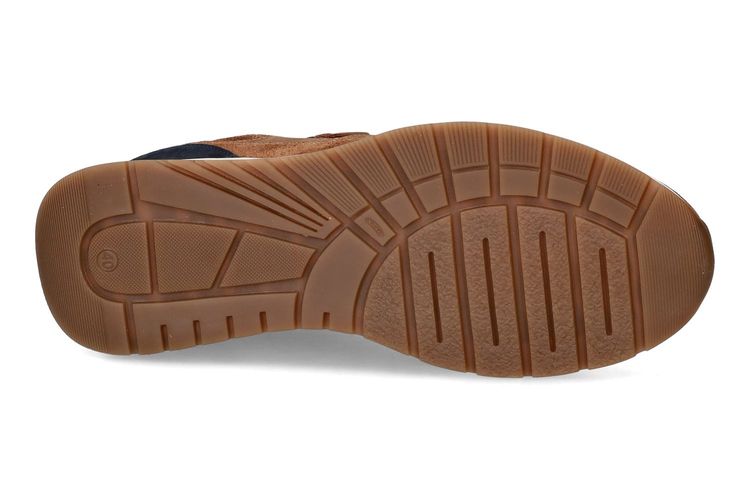 BUFFLOX-BERLIN-COGNAC-HOMMES-0005