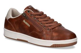 REDSKINS-GOBAT-COGNAC-MEN-0001