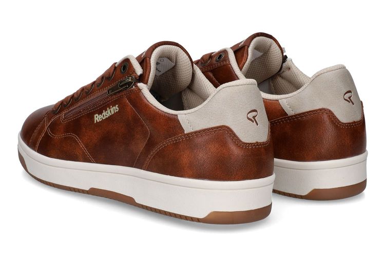 REDSKINS-GOBAT-COGNAC-HOMMES-0002