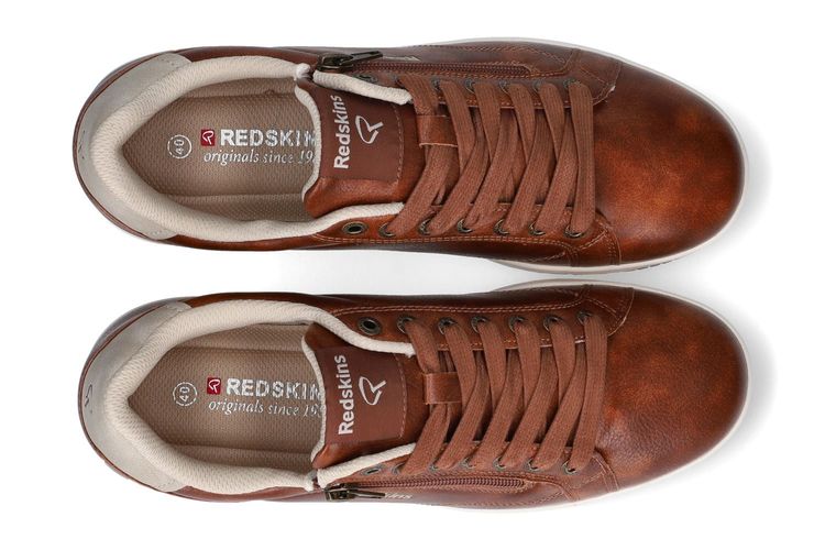 REDSKINS-GOBAT-COGNAC-HOMMES-0003