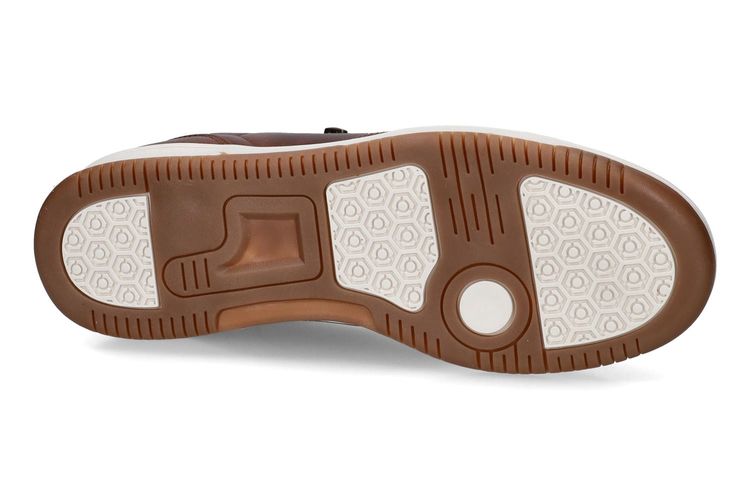 REDSKINS-GOBAT-COGNAC-HOMMES-0005