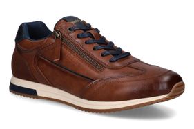 REDSKINS-LAKEN-COGNAC-MEN-0001