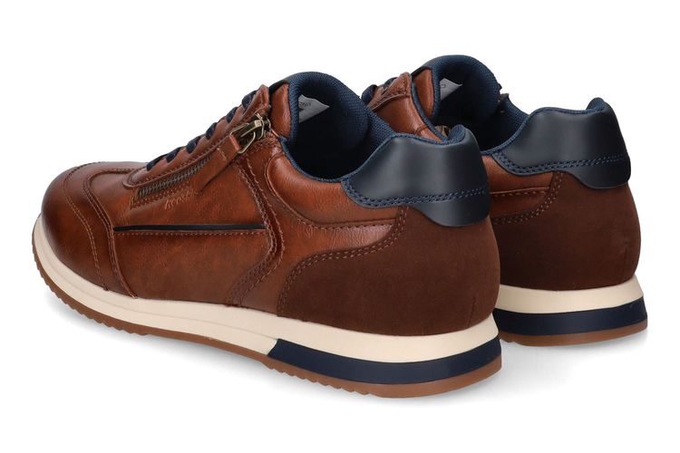 REDSKINS-LAKEN-COGNAC-HOMMES-0002