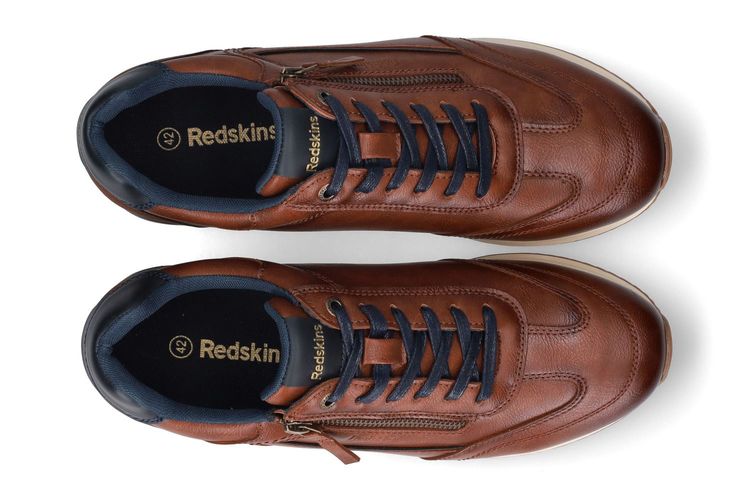 REDSKINS-LAKEN-COGNAC-HOMMES-0003