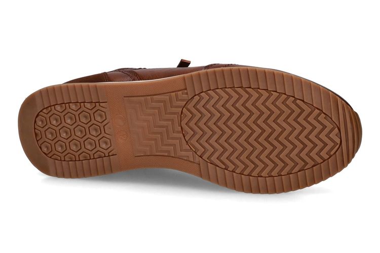 REDSKINS-LAKEN-COGNAC-HOMMES-0005