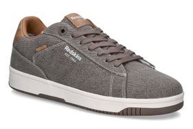 REDSKINS-GUNRAN 2-TAUPE-MEN-0001