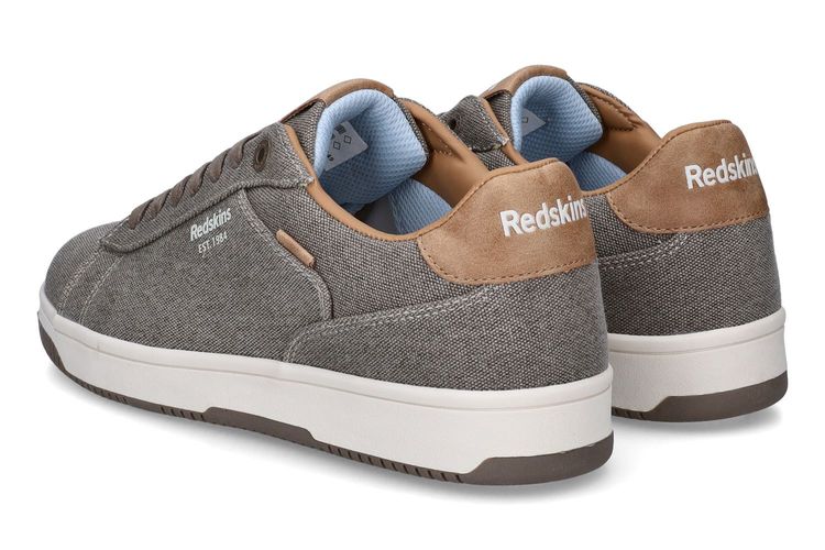 REDSKINS-GUNRAN 2-TAUPE-HOMMES-0002