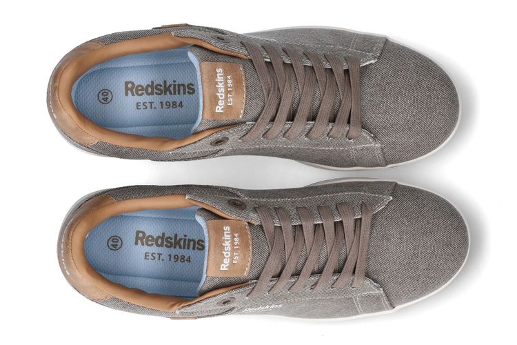 REDSKINS-GUNRAN 2-TAUPE-HOMMES-0003