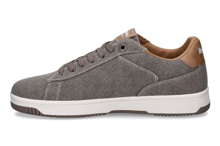 REDSKINS-GUNRAN 2-TAUPE-HOMMES-0004