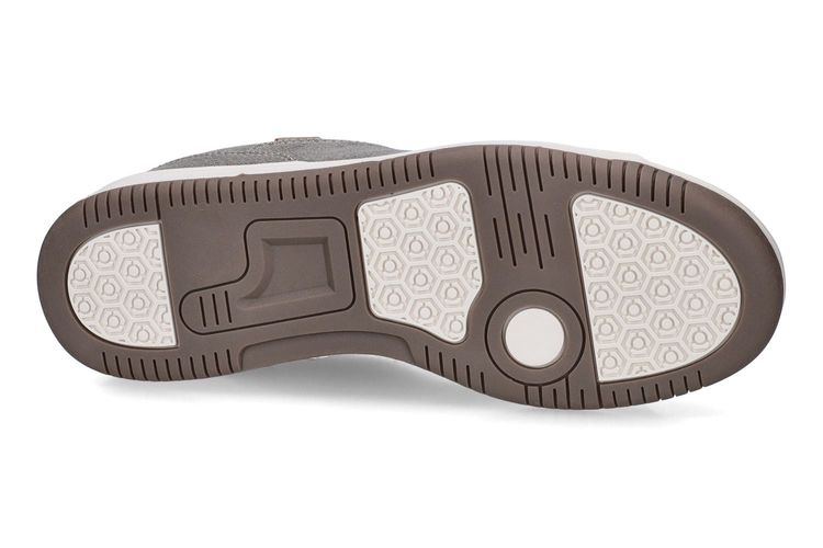 REDSKINS-GUNRAN 2-TAUPE-HOMMES-0005