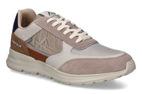 AMBITIOUS-ARROW-TAUPE-MEN-0001