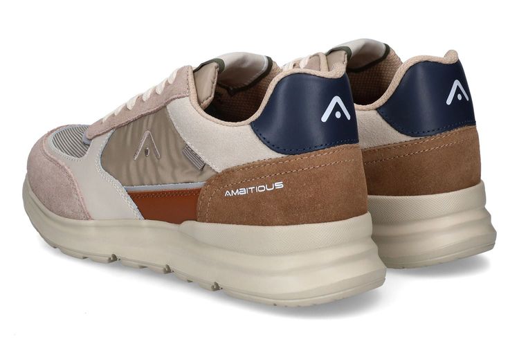 AMBITIOUS-ARROW-TAUPE-HOMMES-0002