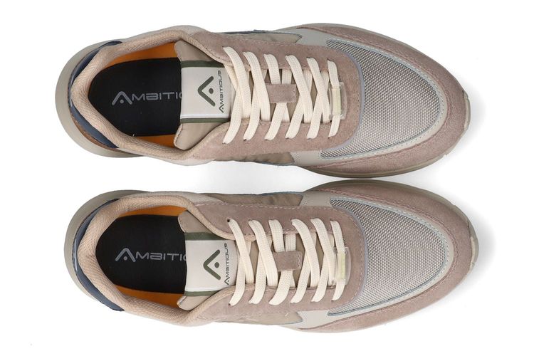 AMBITIOUS-ARROW-TAUPE-HOMMES-0003