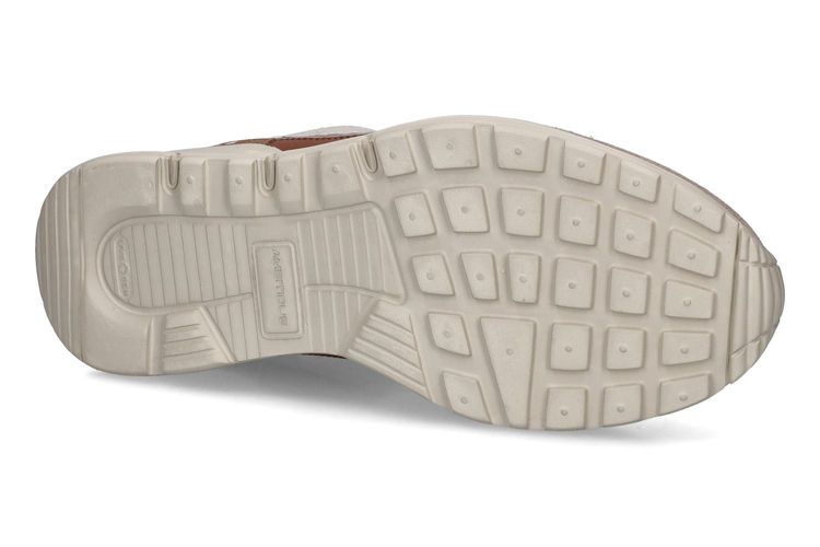 AMBITIOUS-ARROW-TAUPE-HOMMES-0005