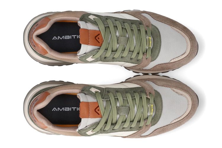 AMBITIOUS-TEDDY 1-MULTICOLOR-HOMMES-0003