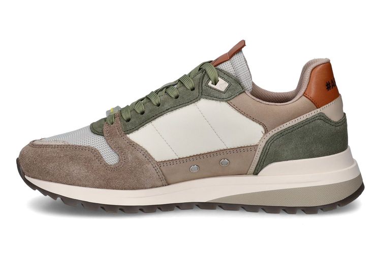 AMBITIOUS-TEDDY 1-MULTICOLOR-HOMMES-0004