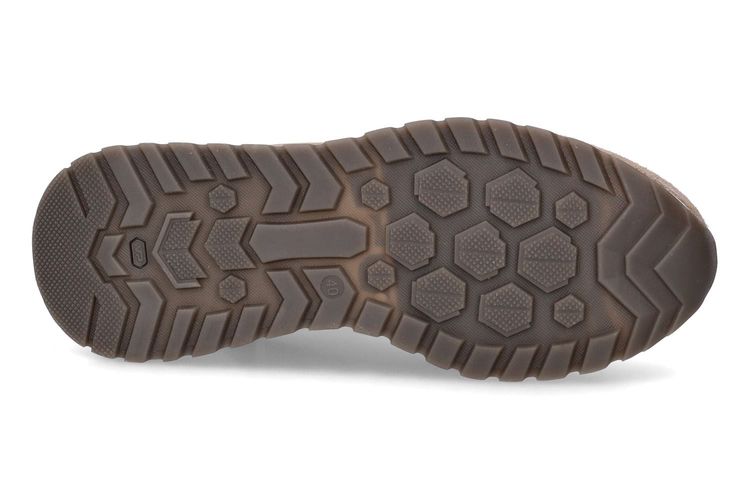 AMBITIOUS-TEDDY 1-MULTICOLOR-HOMMES-0005