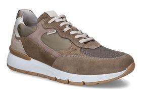 NEROGIARDINI-NELSON-TAUPE-MEN-0001