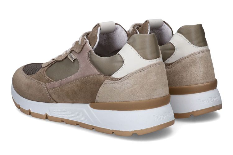 NEROGIARDINI-NELSON-TAUPE-HOMMES-0002