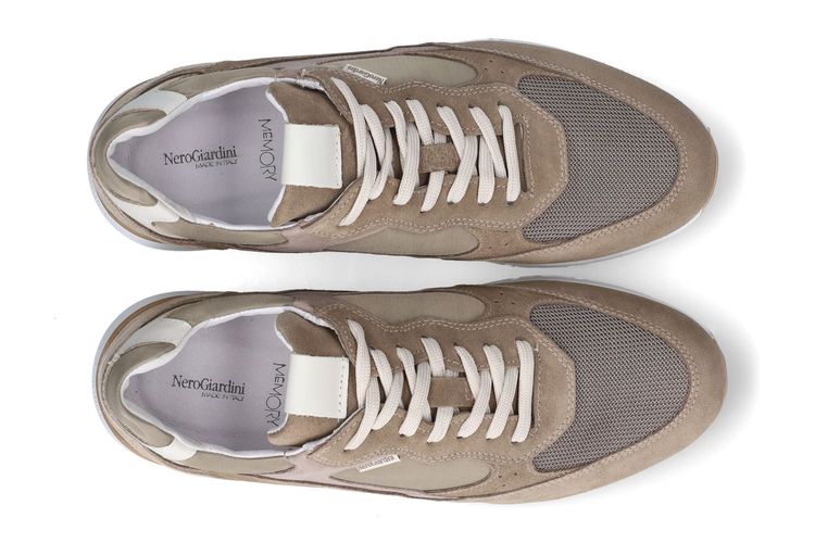 NEROGIARDINI-NELSON-TAUPE-HOMMES-0003