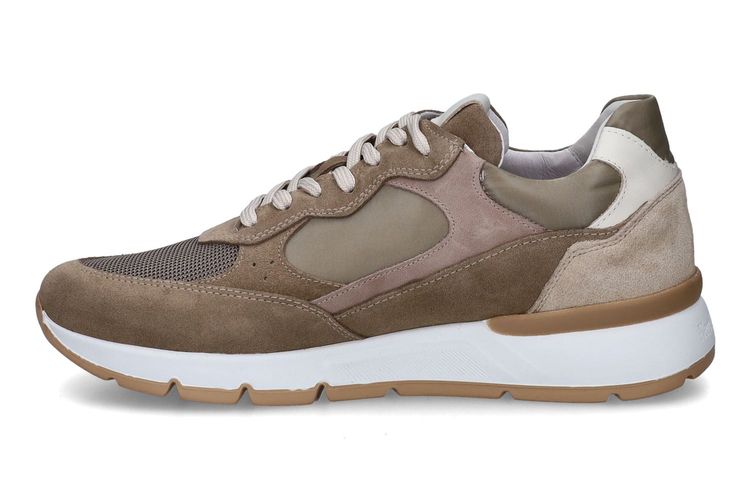 NEROGIARDINI-NELSON-TAUPE-HOMMES-0004