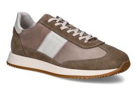NEROGIARDINI-NICKY 2-TAUPE-MEN-0001
