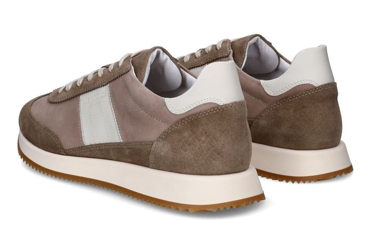 NEROGIARDINI-NICKY 2-TAUPE-MEN-0002